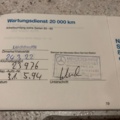 1103646-116 Mercedes-Benz 600SL - 1992