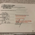 1103646-119 Mercedes-Benz 600SL - 1992