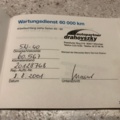 1103646-120 Mercedes-Benz 600SL - 1992