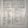 1103646-125 Mercedes-Benz 600SL - 1992