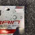 1100212-2 5 pairs of golf gloves Wilson Staff Rain Non-Slip Grip Ladies size L