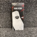 1100202-1 5 golf gloves Callaway Dawn Patrol Women's Regular Left size M