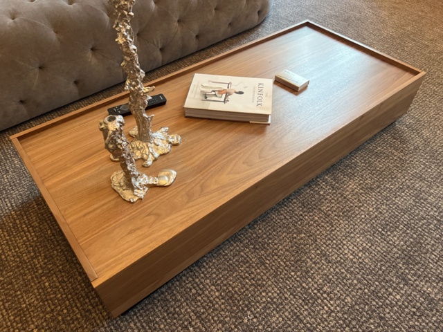 1050404-5 Sofa group Sofacompany Abby 2 pcs