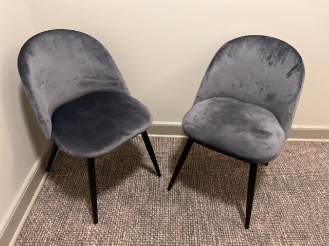 1050418-3 Office workplace Raise and lower desk