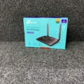 1090408-3 4G Router TP-Link Archer MR200 AC750 4G LTE Modem Router V2