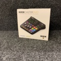 1090409-3 Sound production studio RØDE RodeCaster DUO mini prod.mixer