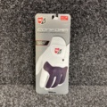 1100235-1 6 golf gloves Wilson Staff Conform Men's Right size M