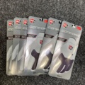 1100235-3 6 golf gloves Wilson Staff Conform Men's Right size M