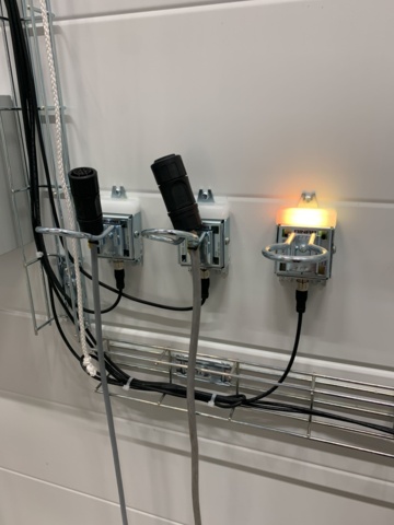 1035164-2 Plocksystem Binar