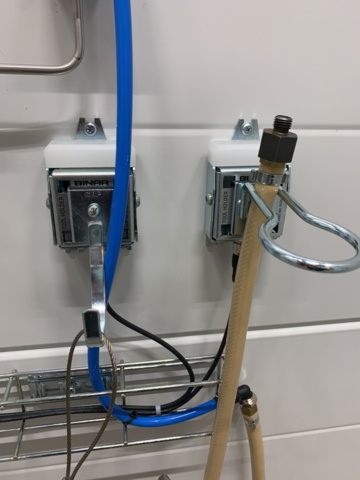 1035164-3 Plocksystem Binar