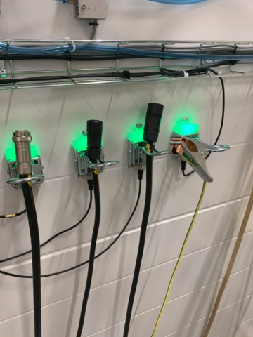 1035164-5 Plocksystem Binar