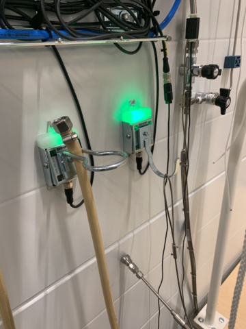 1035164-6 Plocksystem Binar