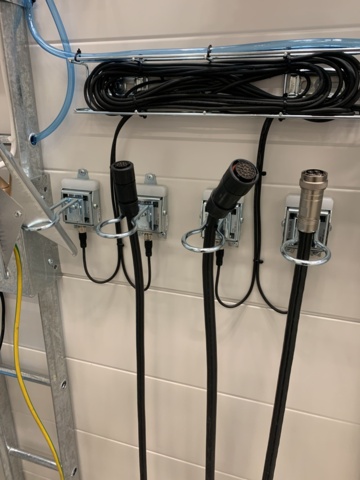 1035164-8 Plocksystem Binar