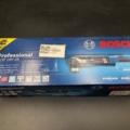 1102851-2 Bosch GOP 18V-28 multi-tool without battery and charger - Shipping included