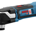 1102851-1 Bosch GOP 18V-28 multi-tool without battery and charger - Shipping included