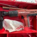 6904-003-1 Hilti DX351