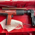 6904-003-2 Hilti DX351