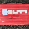 6904-003-3 Hilti DX351