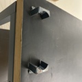 1039603-3 Servicebänk för skidor.