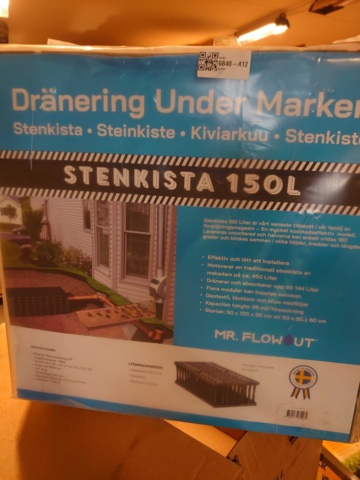 mark-dr-nering-stenkista-ps-auction-we-value-the-future-largest