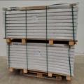 1082486-1 40 radiators Henrad Compact All In 11 400x1800 mm