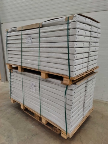 1082486-2 40 radiators Henrad Compact All In 11 400x1800 mm