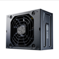 1054531-1 Power supply Cooler Master V650 SFX Gold 650W PSU