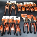 1102854-1 Assortment with Bahco - Shipping included