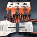 1102854-2 Assortment with Bahco - Shipping included