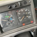 6907-001-21 Kranbil Volvo FM7 4X2 1999 (64405 mil)