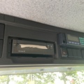 6907-001-22 Kranbil Volvo FM7 4X2 1999 (64405 mil)
