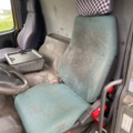 6907-001-8 Kranbil Volvo FM7 4X2 1999 (64405 mil)