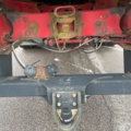 6907-001-13 Kranbil Volvo FM7 4X2 1999 (64405 mil)