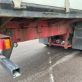 6907-001-14 Kranbil Volvo FM7 4X2 1999 (64405 mil)