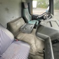 6907-001-10 Kranbil Volvo FM7 4X2 1999 (64405 mil)