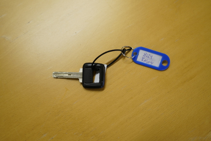 1103580-46 Loader Volvo L90E - 2002