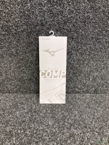 1100267-1 4 golf gloves Mizuno Comp Women´s Left Hand size S