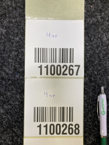 1100267-4 4 golf gloves Mizuno Comp Women´s Left Hand size S