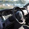 1104518-11 Opel Vivaro 2.9t 2.0 CDTI - 2008