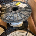 1035170-4 Electric cable on pallet