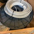 1035170-5 Electric cable on pallet