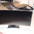 1104533-1 ViewSonic VP3481a 34-inch monitor