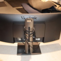 1104533-2 ViewSonic VP3481a 34-inch monitor