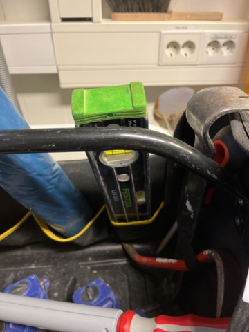 1085682-6 Festool trolley incl. IronSide tool benches