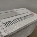1082500-2 24 radiators Henrad Compact All In 22 400x1200 mm