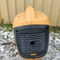1104546-5 Inverter generator Kipor Sinemaster IG2000 (rep object)