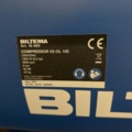 1050472-5 Compressor Biltema V2-OL 100 -2022