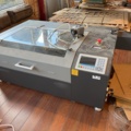 1050458-5 Laser cutter MetaQuip MQ4060-60W Co2 -2021