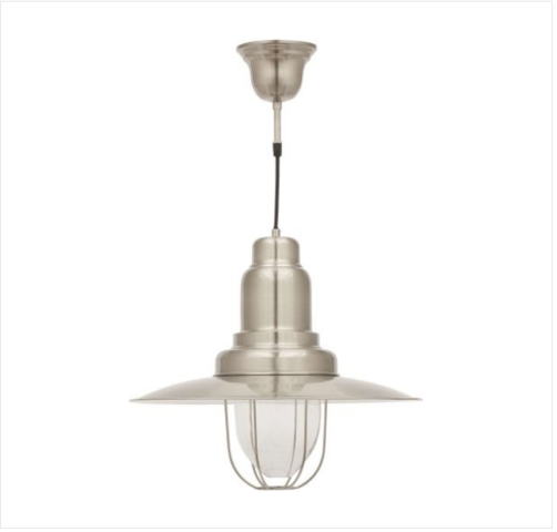 1083814-1 Taklampa Malmbergs Lagos