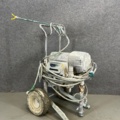 1104643-1 Paint sprayer Airlessco SL1250